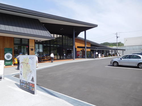 福島旅行‥③