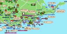 2016 秋・北海道（その４） 2016/09/29 20:11:58
