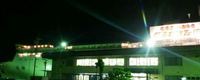 2015北海道（その1） 2015/09/27 15:23:16
