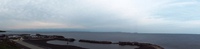 2015北海道（その３） 2015/09/27 16:22:38