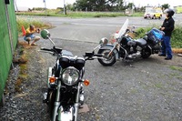 2015北海道（その５） 2015/09/27 17:38:40