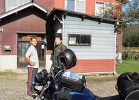 2015北海道（その８） 2015/09/28 19:27:18