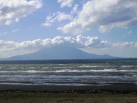 2015北海道（その４） 2015/09/27 17:17:40