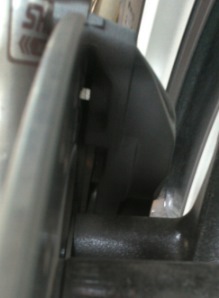 2019車検 2019/09/29 11:37:40
