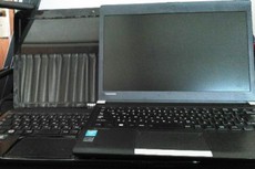 PC入替（2019備忘録として） 2019/12/21 12:41:50