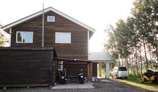 2016秋・北海道（その５） 2016/09/30 20:01:39