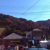 冬の到来 2014/12/01 20:52:16