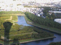 訃報を受けて 2014/01/09 19:23:34