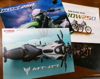 バイク選び 2014/10/15 22:32:34