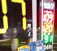 どこまで下がるのか．． 2015/12/21 19:16:44
