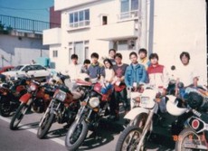 酷暑お見舞い申し上げます 2018/08/05 19:35:56