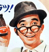 仕事用PCの入れ替え 2015/02/07 13:48:58