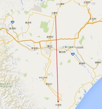 2015北海道（その１０） 2015/09/30 20:38:08