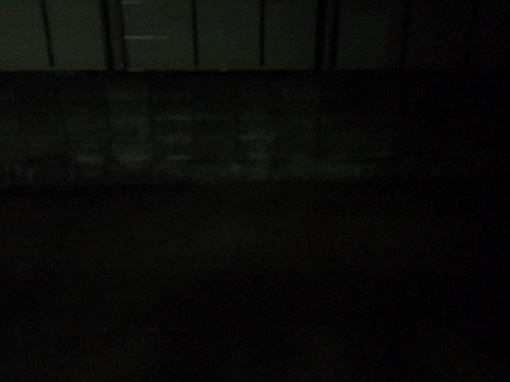 ジェントス コンブレーカー Cb 443d インプレ ルアーでポン