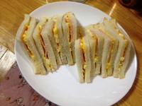 基本 2014/11/15 10:14:34