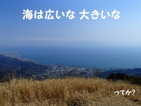 石工作♪　力士 2016/05/29 12:00:00