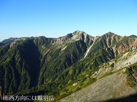 中年の証明Ⅳ　二日目♪　