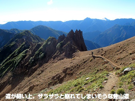 中年の証明Ⅳ　二日目♪　