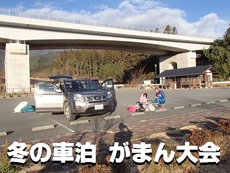 花キャン♪ 　Ⅵ 2016/12/15 08:39:34
