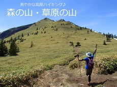 リベンジ　Ⅱ 2017/06/09 12:01:45