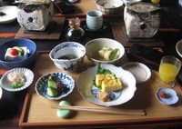 御岳山旅行記(2/2) 2011/07/14 02:34:17