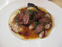 サン・ファソン(飯田橋) 2011/04/19 15:39:11