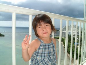 もう12年かあ・・・