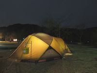 ★ひとりぼっちでランブリin出会い ②