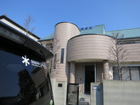 あっという間の5日間in出会い ①