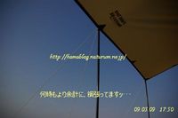 風速　-2