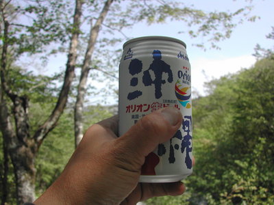 道志の森・・ソロ・・（＾＾
