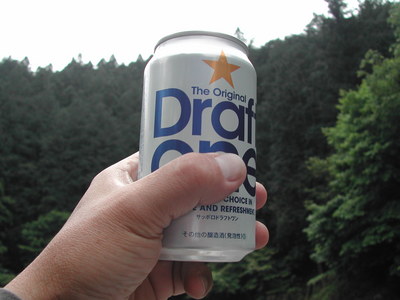 平日にキャンプ！・・・（＾＾