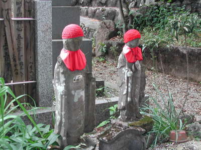平日にキャンプ！その２・・・（＾＾