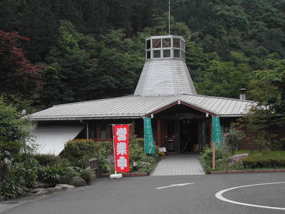 平日にキャンプ！その２・・・（＾＾