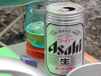 またまた吉田材木店！・・・＾＾