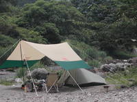 またまた吉田材木店！・・・＾＾