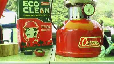 まったりタイム・・その③（＾＾