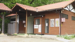 青野原上陸～（＾＾
