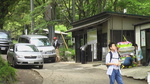 青野原上陸～（＾＾