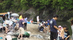 青野原上陸～（＾＾