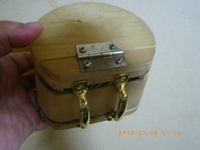 土日仕事・・・ウッチーはどう遊んだか！？ 2012/07/29 01:57:13