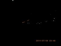 末広真夜中釣り 2011/07/09 03:49:34