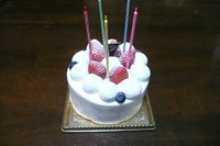 16日は･･･♪ 2012/01/19 12:54:59