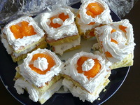 まー姉、ケーキを作るの巻♪ 2012/01/29 15:59:44