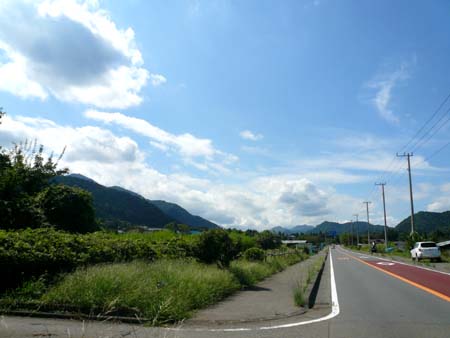 【№26】きのこオフ：椿荘の宴