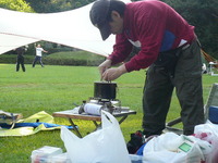 ｓhimaさんのスパイスボックス♪