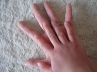 テ！テ！！テ！！！ 2011/02/15 22:47:02
