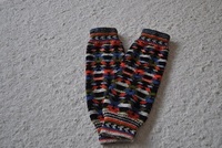 アラサーですけどなにか？ 2011/02/01 19:07:45