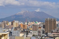 何にもない日は・・・ 2011/02/13 12:03:38