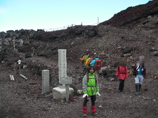 富士山BBP！最終回